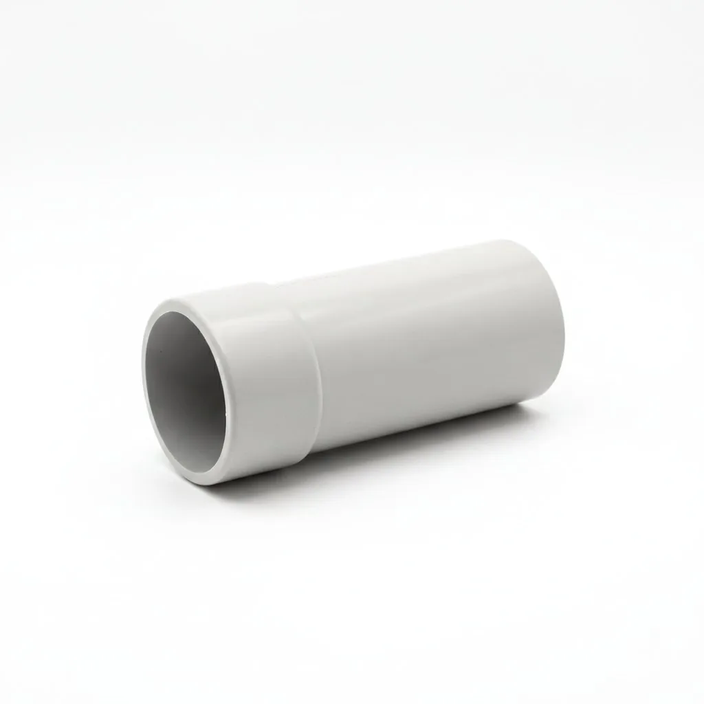 Rury fi 40–110