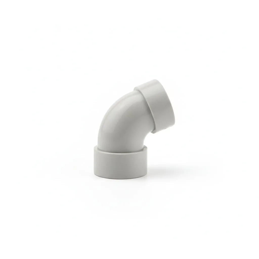 Kolano PP fi 40-110