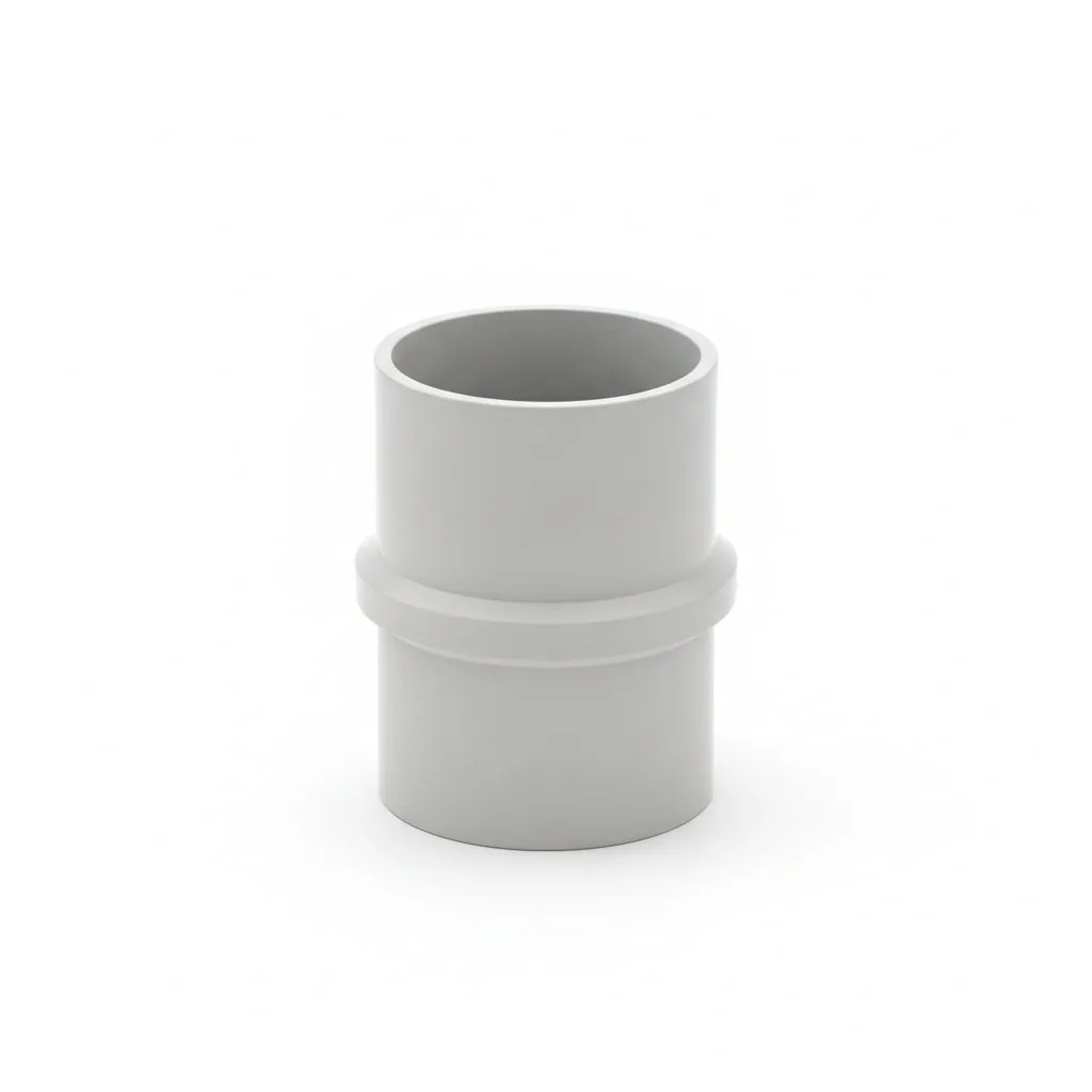 Nasuwka PP fi 40-110