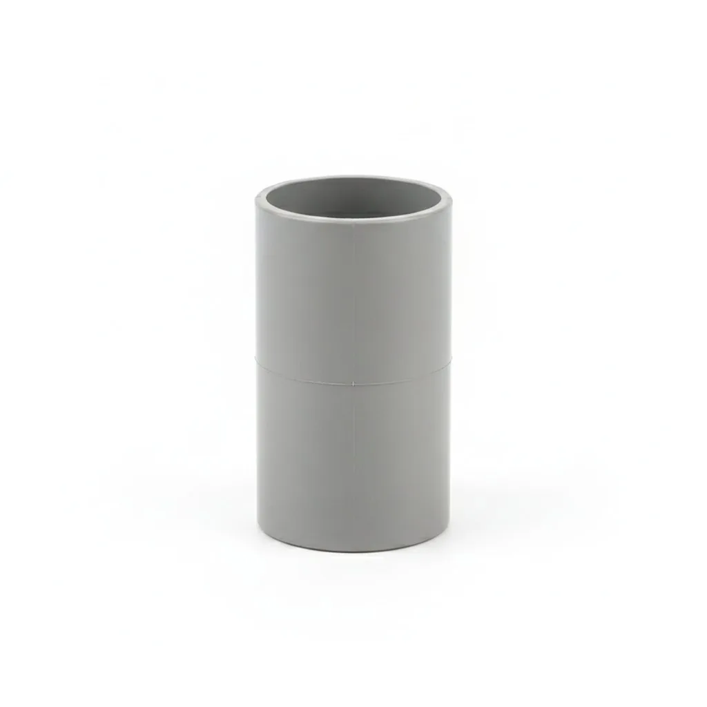 Nasuwka PVC-U